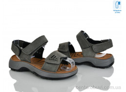 Сандалии KIMBOO