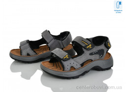 Сандалии KIMBOO