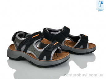 Сандалии KIMBOO