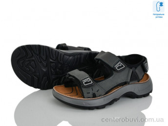 Сандалии KIMBOO