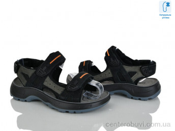 Сандалии KIMBOO