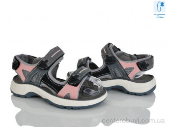 Сандалии KIMBOO