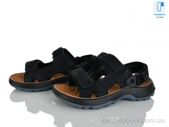 Сандалии KIMBOO