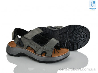 Сандалии KIMBOO