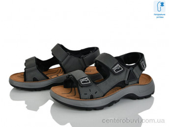 Сандалии KIMBOO