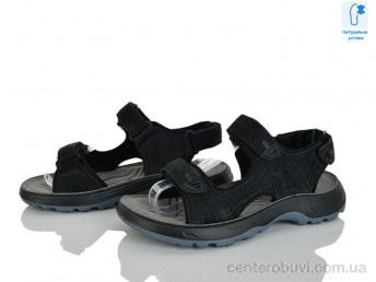 Сандалии KIMBOO