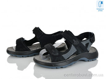 Сандалии KIMBOO