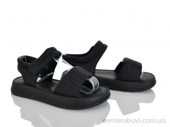 Босоножки KIMBOO