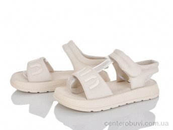 Босоножки KIMBOO