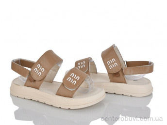 Босоножки KIMBOO