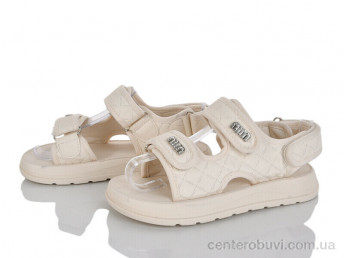 Босоножки KIMBOO