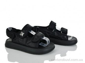 Босоножки KIMBOO