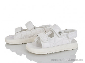 Босоножки KIMBOO