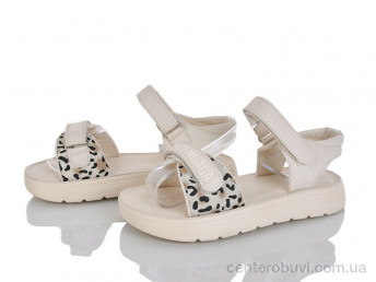 Босоножки KIMBOO