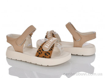 Босоножки KIMBOO