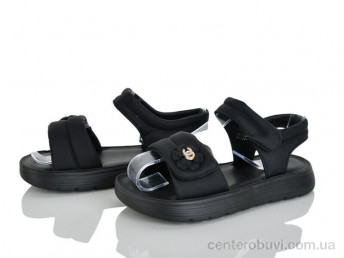 Босоножки KIMBOO