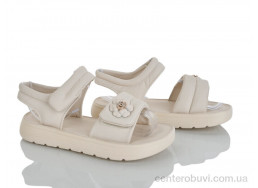 Босоножки KIMBOO