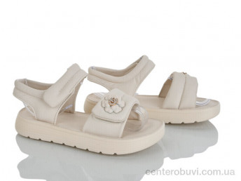 Босоножки KIMBOO