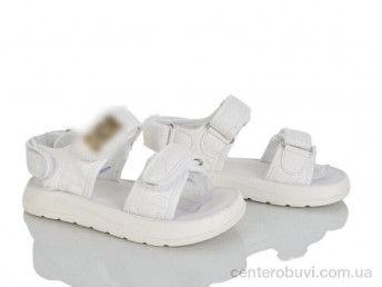 Босоножки KIMBOO