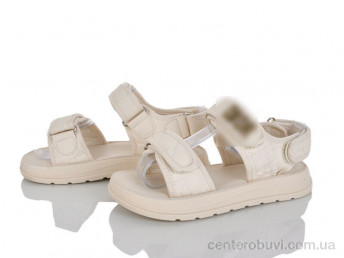 Босоножки KIMBOO