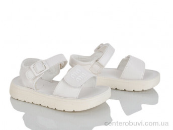 Босоножки KIMBOO