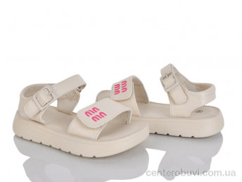 Босоножки KIMBOO