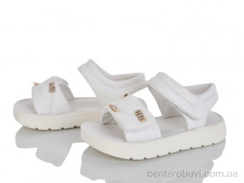 Босоножки KIMBOO