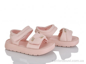 Босоножки KIMBOO