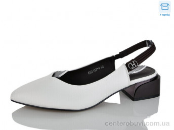 Туфли Lilin