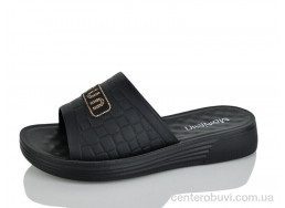 Шлепки MaiNeLin