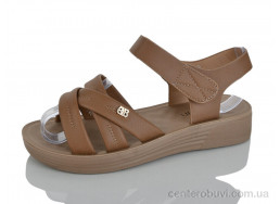 Шлепки MaiNeLin