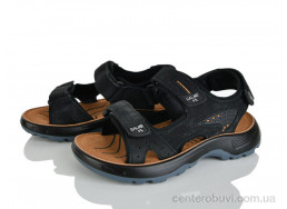 Сандалии KIMBOO