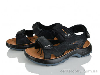 Сандалии KIMBOO