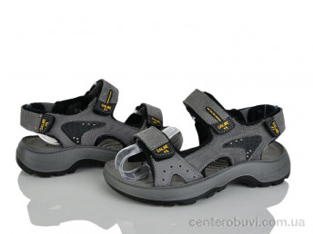 Сандалии KIMBOO