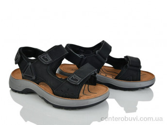 Сандалии KIMBOO