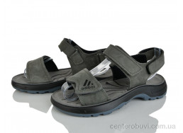 Сандалии KIMBOO