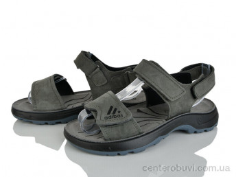 Сандалии KIMBOO