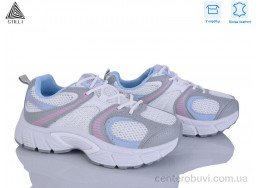 Кроссовки STILLI Group