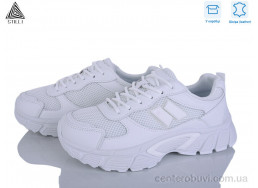 Кроссовки STILLI Group