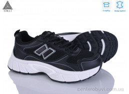 Кроссовки STILLI Group