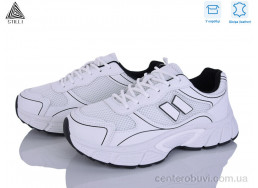 Кроссовки STILLI Group