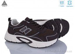 Кроссовки STILLI Group