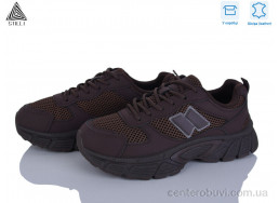 Кроссовки STILLI Group