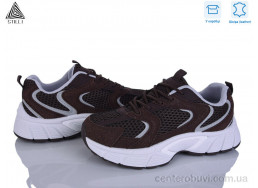 Кроссовки STILLI Group