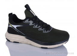 Кроссовки Pet