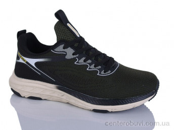 Кроссовки Pet