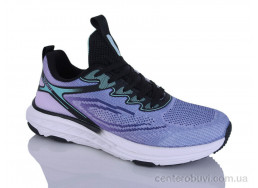 Кроссовки Pet