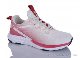 Кроссовки Pet