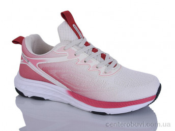 Кроссовки Pet