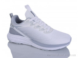 Кроссовки Pet